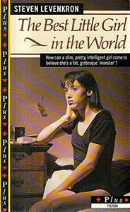 The Best Little Girl in the World 