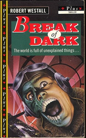 Break of Dark