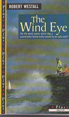 The Wind Eye