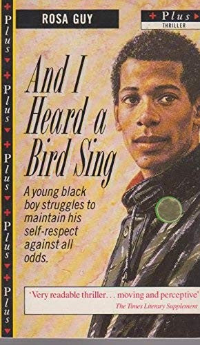 And I Heard a Bird Sing