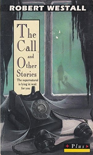 The Call and Other Stories