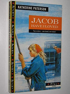 Jacob Have I Loved 