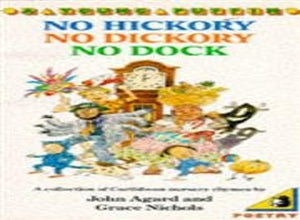 No Hickory, No Dickory, No Dock 