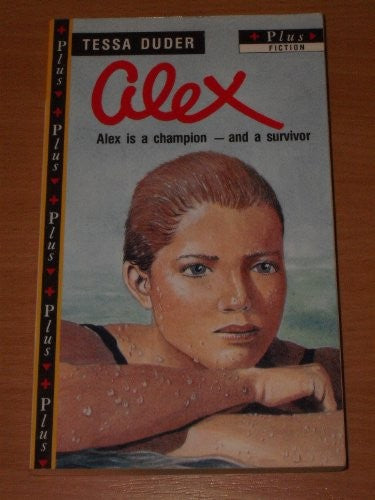Alex
