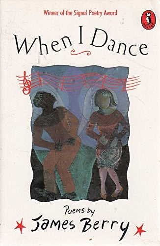 When I Dance