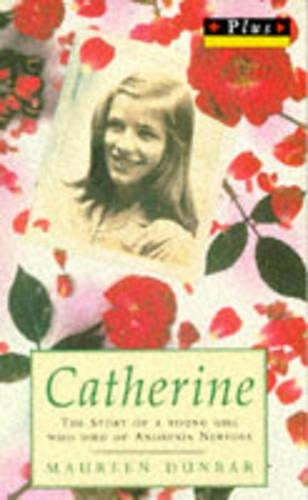 Catherine
