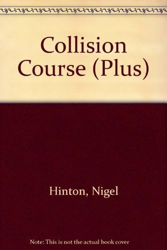 Collision Course
