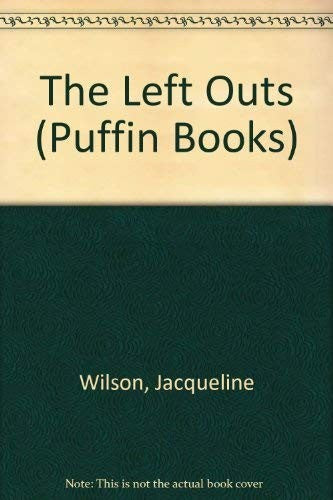 The Left Outs