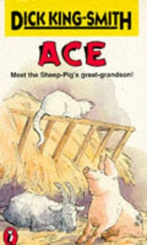 Ace