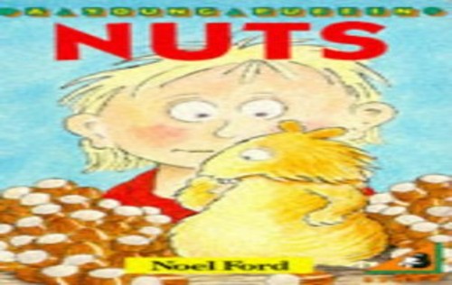 Nuts