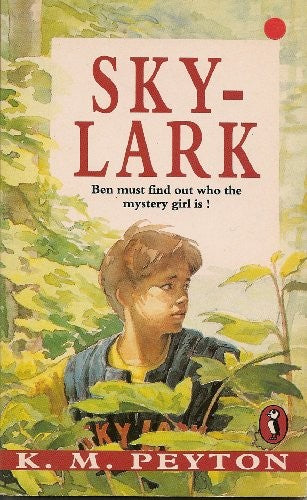 Skylark
