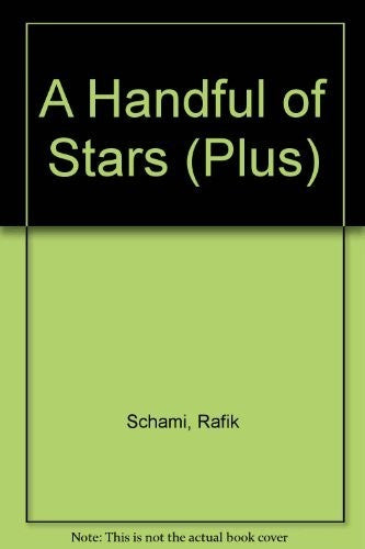 A Handful of Stars
