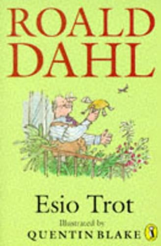 Esio Trot