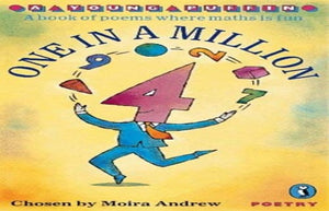 One in a Million