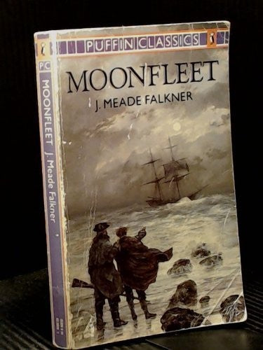Moonfleet