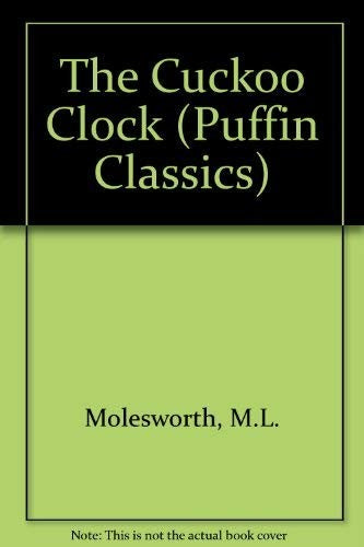 The Cuckoo Clock