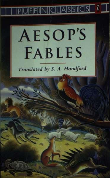 Fables