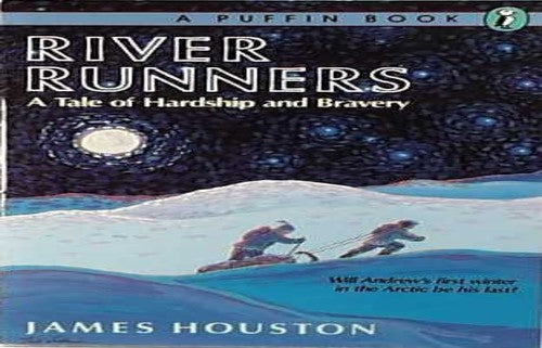 River Runners