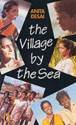The Village by the Sea