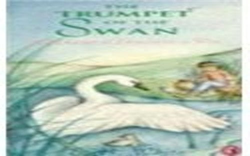 The Trumpet of the Swan