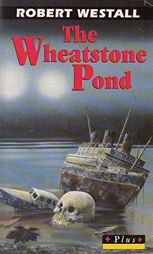 The Wheatstone Pond