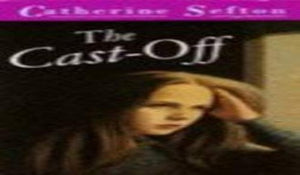 The Cast-off