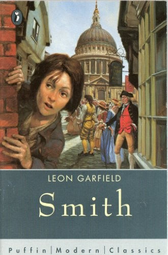 Smith