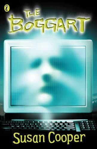 The Boggart