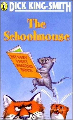 The Schoolmouse
