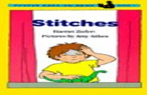 Stitches