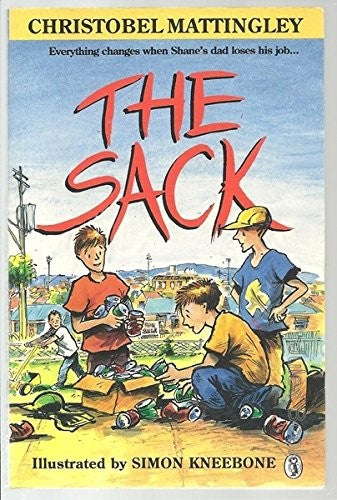 The Sack