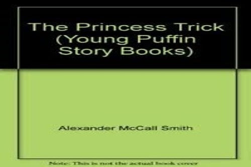 The Princess Trick