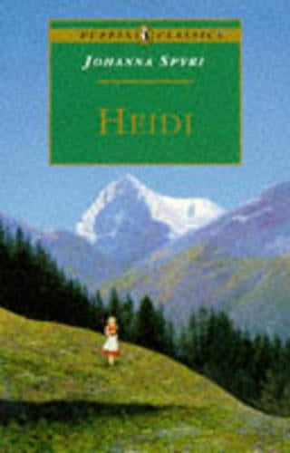Heidi
