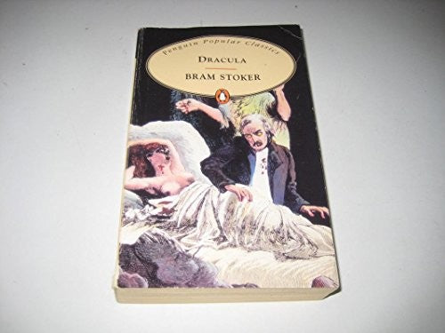 Dracula