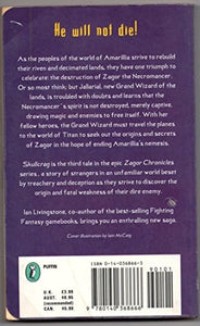 The Zagor Chronicles 