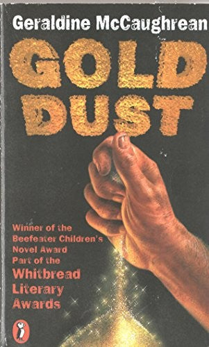 Gold Dust