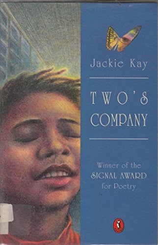 Two's Company