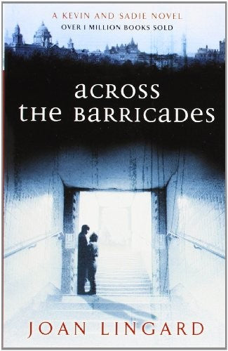 Across the Barricades