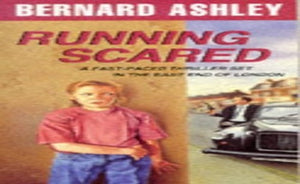 Running Scared