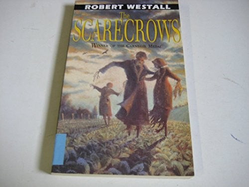 The Scarecrows