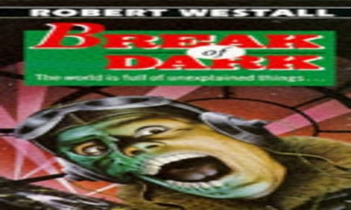 Break of Dark