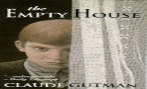 The Empty House