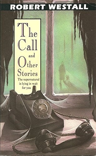 Call and Other Stories