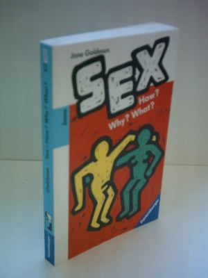 Sex