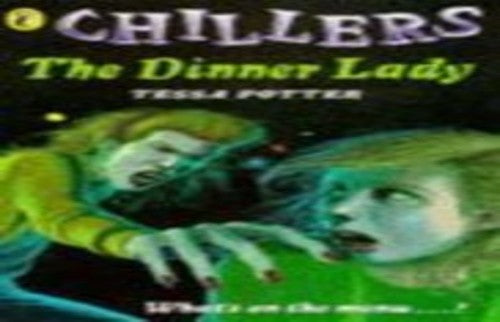Dinner Lady