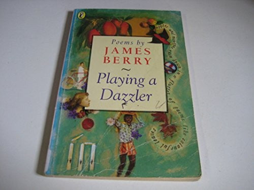 Playing a Dazzler