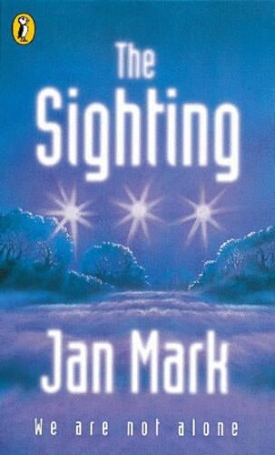 The Sighting