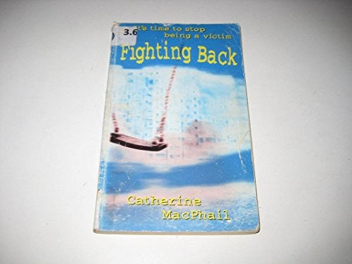 Fighting Back