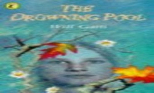 The Drowning Pool
