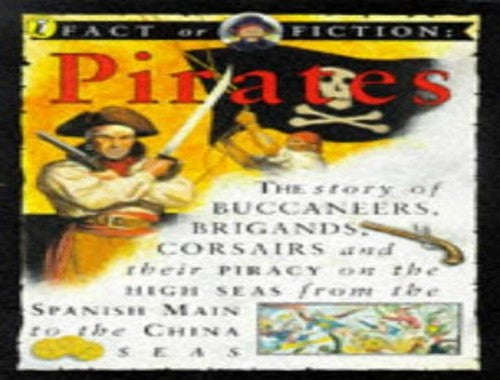 Pirates